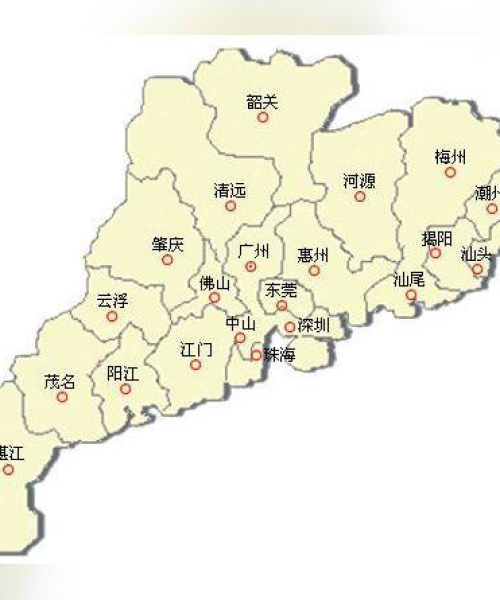 汕头外企公司排名前十名
