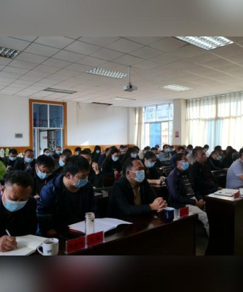 农业设备维护与保养的最佳实践