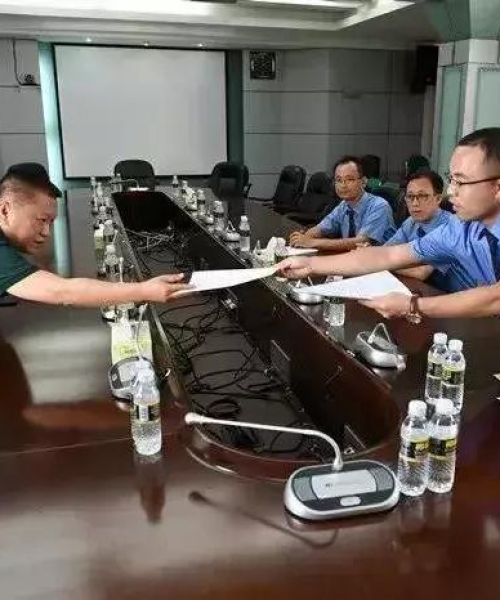 农业设备维护中的常见问题与解决方案