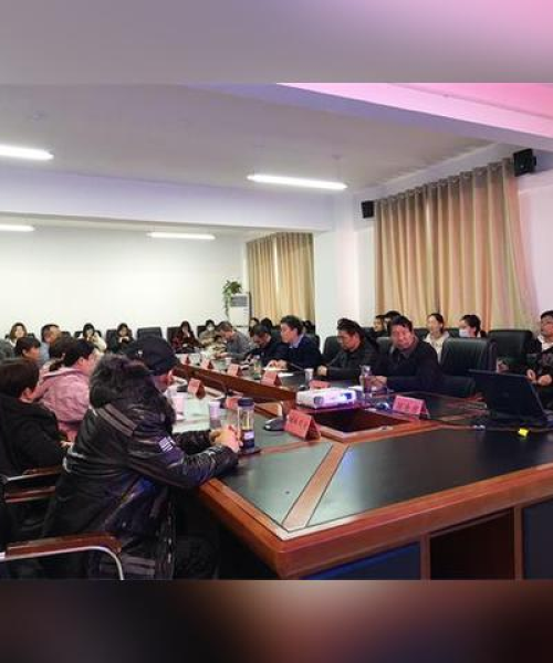 技术支持在农业科技推广中的应用