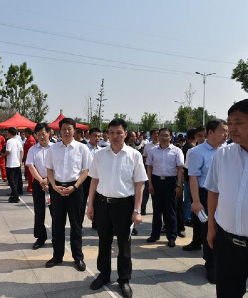 解读政府新政，农业技术咨询服务的机遇与挑战