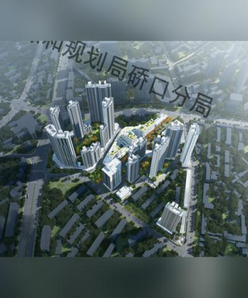 公园首付房子出售最新消息