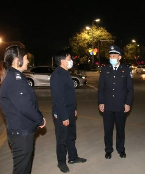 汽车品牌头条新闻，中农科测携手顶级汽车制造商发布创新智能电动汽车