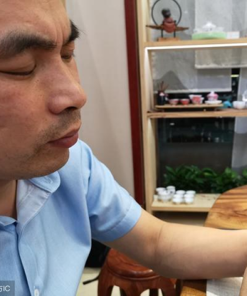 世界顶级珠宝会所排名