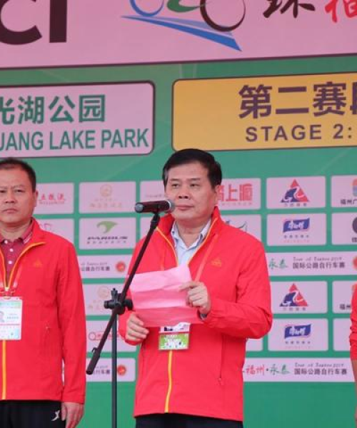 世界竞速排名，揭示速度与激情的巅峰之战