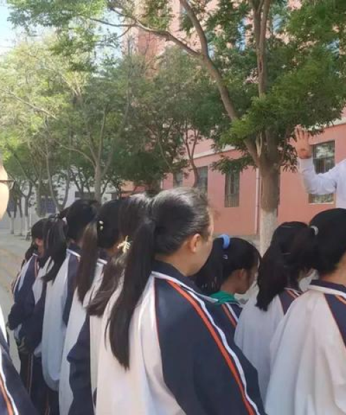 海量励志语录，激发无限潜能的力量源泉