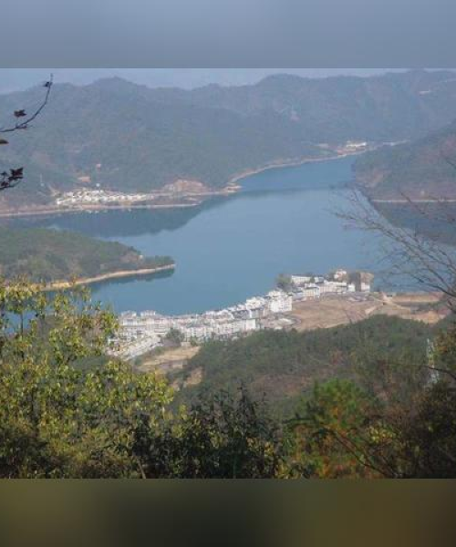 世界最高球场排名，一览众山之巅的壮丽球场