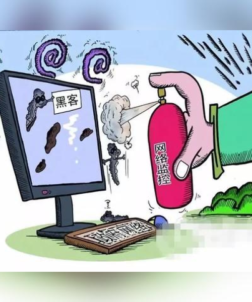 武汉比特币今日价格最新动态分析
