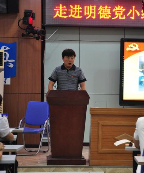 加班英文短句励志语录下的坚持与奋斗