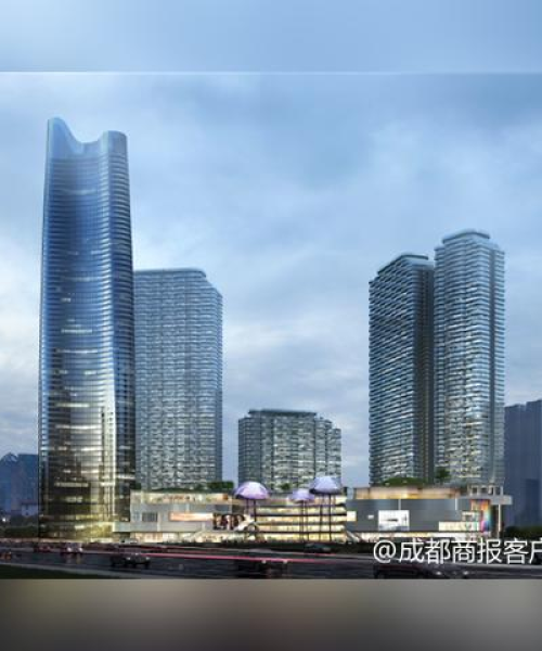 云南工程公司排名揭晓，权威数据带你了解行业领军者