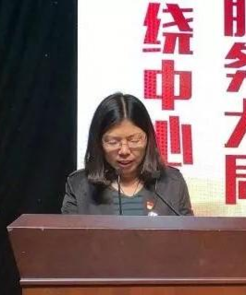 励志霸气语录，砥砺前行，勇攀高峰