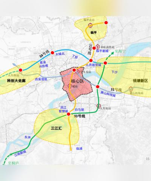 北站今日情况最新消息