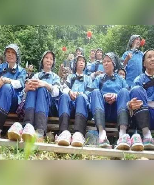 梧州周边游自驾游一日游推荐最新