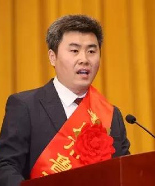 今日鲁班最新消息，科技创新引领行业变革