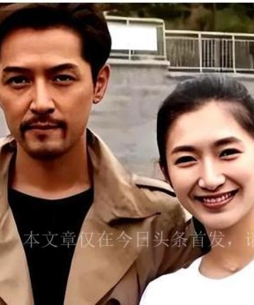 好句女人励志语录，坚韧、智慧与勇气的力量