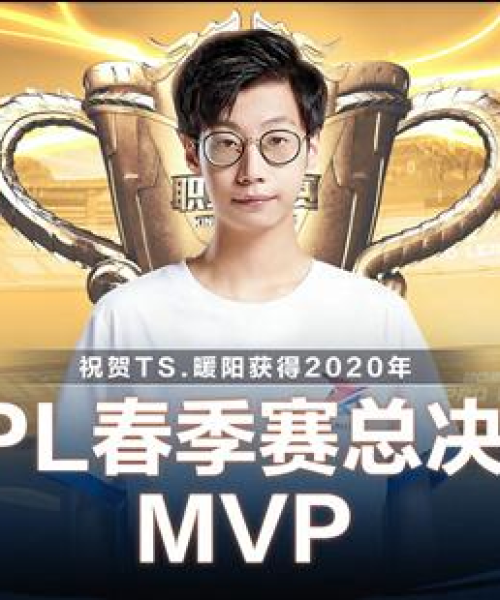 TS排名前十名上海，揭秘科技与创新的繁荣之都