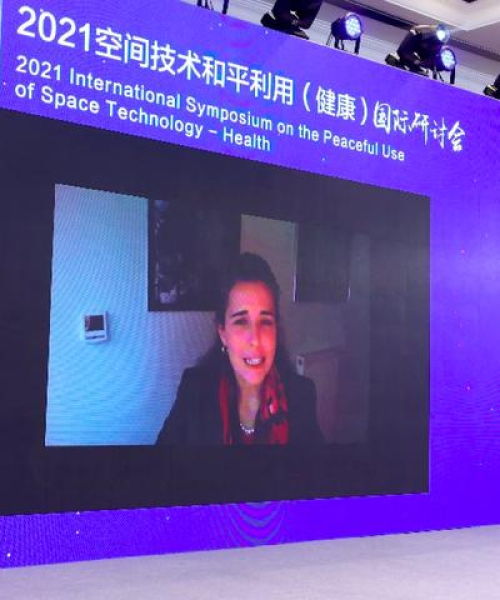 农业环境与气候变化的互动关系研究
