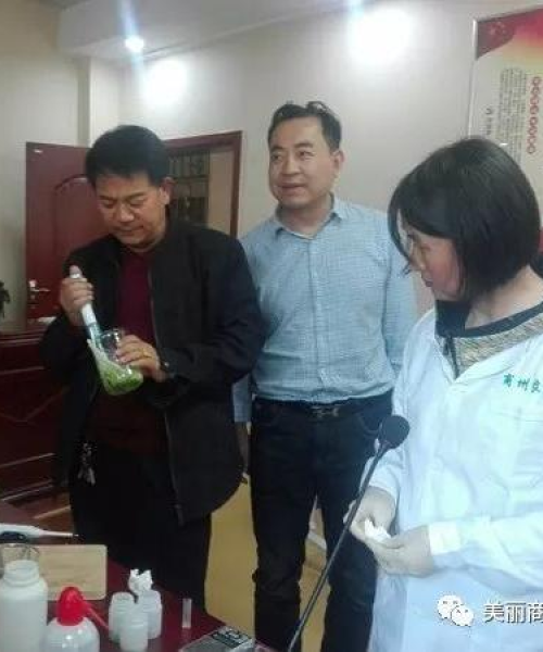 如何增强农业科技的市场竞争力